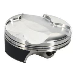 WISECO 11047M07800
