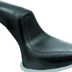 MUSTANG MOTORCYCLE 75444