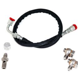 FORCED PERFORMANCE 20251340502010