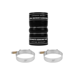 MISHIMOTO MMBKF2D03CL