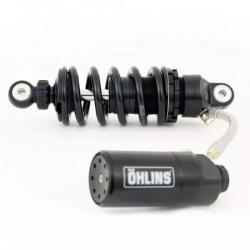 OHLINS YA580