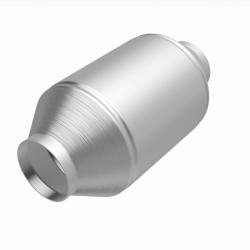 Magnaflow 333504