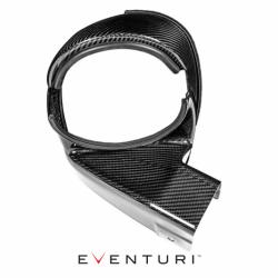 Eventuri EVE-F8XMV2-CF-DCT