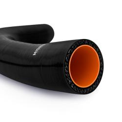 MISHIMOTO MMHOSEMUS415BK