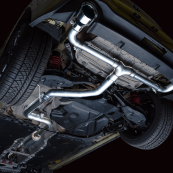 AWE Tuning 3020-32658