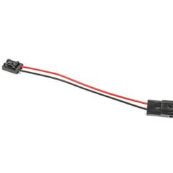 Radium Engineering 17-0058