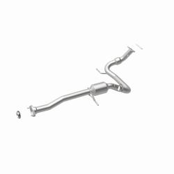 Magnaflow 52609
