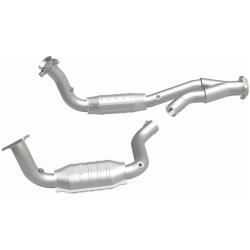 Magnaflow 93380