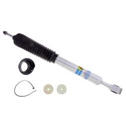 BILSTEIN 24232173