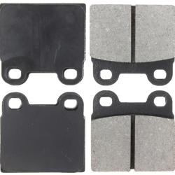 Stoptech 309.00300