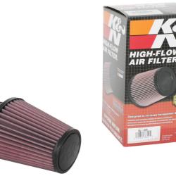 K&N ENGINEERING RU1039