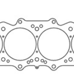 Cometic Gasket C5801-051