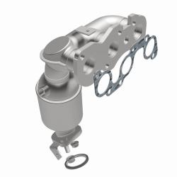Magnaflow 51641