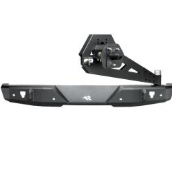 Rugged Ridge 11540.39