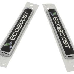 FORD RACING M1447EBBLK