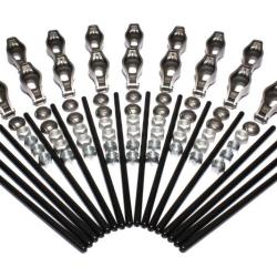 COMP Cams RPM1451-16
