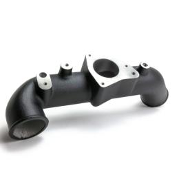 VIVID RACING VRFK8IP