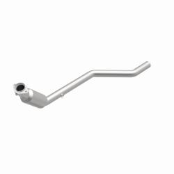 MAG Converter Direct Fit Magnaflow 4481179