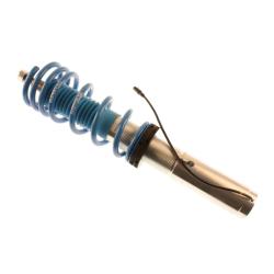BILSTEIN 49216042