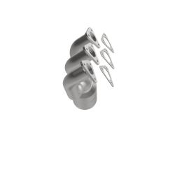 Magnaflow 452416