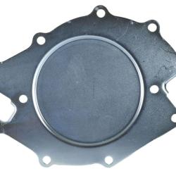 FORD RACING M8501460BP