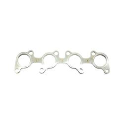CG Exhaust Gaskets Cometic Gasket C5392HTS