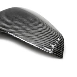 Seibon MC20TYSUP