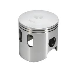 WISECO 137M07000