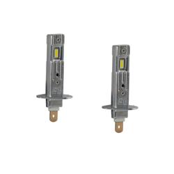 DIODE DYNAMICS DD0469P