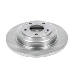 PowerStop JBR1530