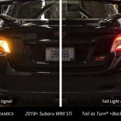 Diode Dynamics DD3061