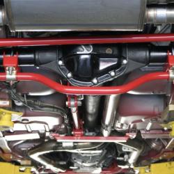 UMI PERFORMANCE 2245275B