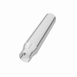 Magnaflow 35105