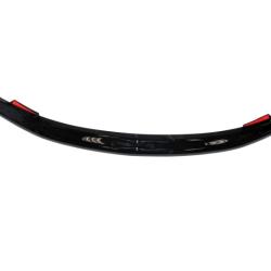AVS 25040