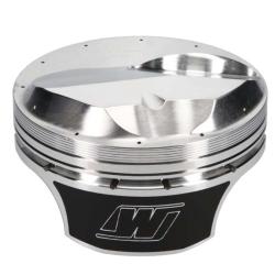 Wiseco K0006B115