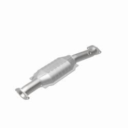 Magnaflow 93143