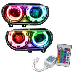 ORACLE LIGHTING 7132504