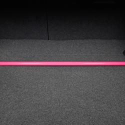 PERRIN PERFORMANCE PSPSUS041HP