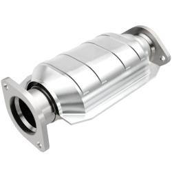 Magnaflow 51108