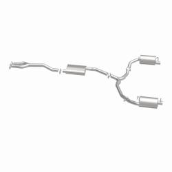 Magnaflow 106-0842