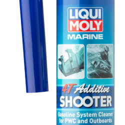 LIQUI MOLY 25102