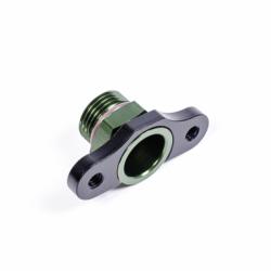 Radium Engineering 20-0302