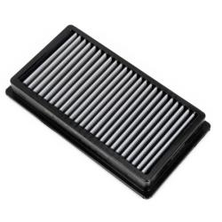 GRM Dry-Con Panel Air Filters GrimmSpeed 060095