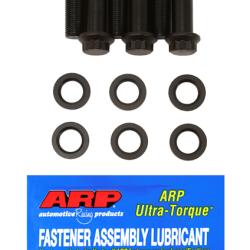 ARP 206-5001