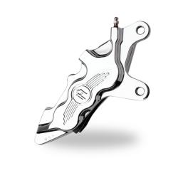 PERFORMANCE MACHINE 00512916CH