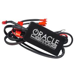 ORACLE LIGHTING 1285332
