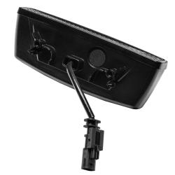 ORACLE LIGHTING 5854504