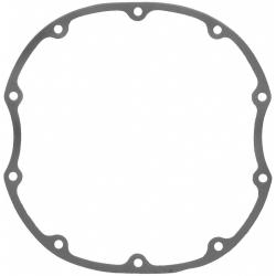 Fel-Pro RDS30031
