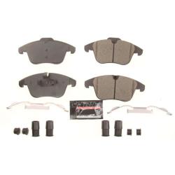 PSB Z23 Evolution Brake Pads PowerStop Z23-1869