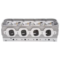 EDELBROCK 614669
